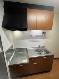 シャーメゾン０６ 0101号-7