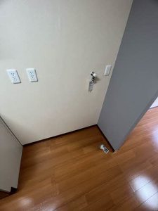 シャーメゾン０６ 0101号-8