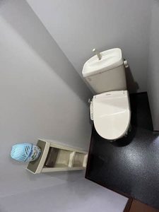 シャーメゾン０６ 0101号-9