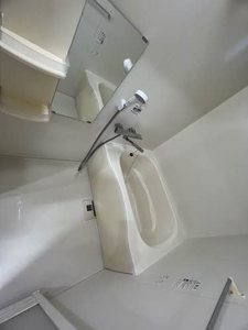 シャーメゾン０６ 0101号-11