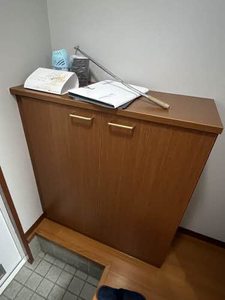 シャーメゾン０６ 0101号-13