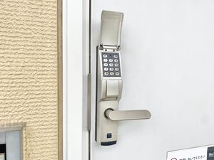 シャーメゾン０６ 0101号-15