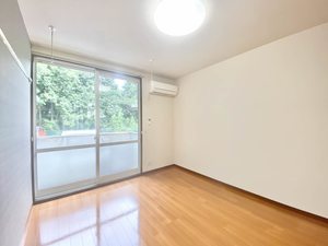 シャーメゾン０６ 0102号-2