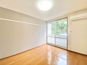 シャーメゾン０６ 0102号-3