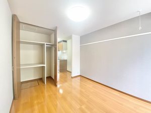 シャーメゾン０６ 0102号-5