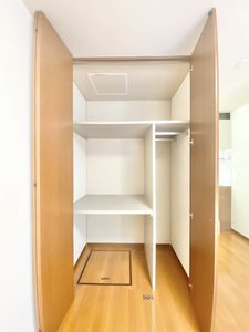 シャーメゾン０６ 0102号-6