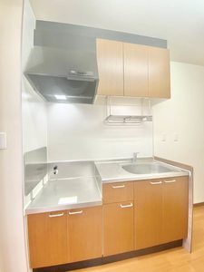 シャーメゾン０６ 0102号-7