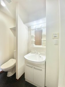 シャーメゾン０６ 0102号-8