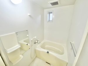 シャーメゾン０６ 0102号-9