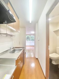 シャーメゾン０６ 0102号-12