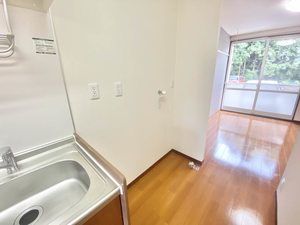 シャーメゾン０６ 0102号-13