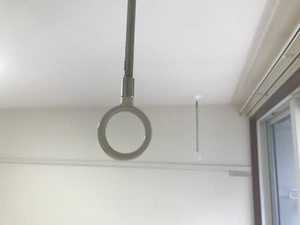 シャーメゾン０６ 0107号-4