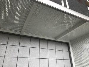 シャーメゾン０６ 0107号-5