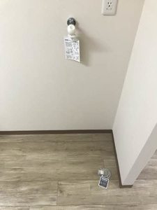 シャーメゾン０６ 0107号-6