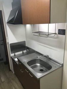 シャーメゾン０６ 0107号-7