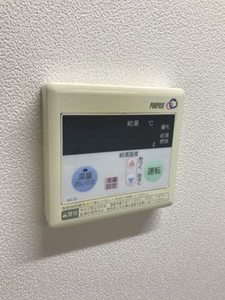 シャーメゾン０６ 0107号-9