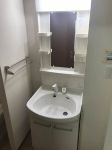 シャーメゾン０６ 0107号-10