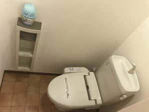 シャーメゾン０６ 0107号-12