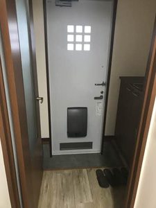 シャーメゾン０６ 0107号-13