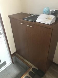 シャーメゾン０６ 0107号-14