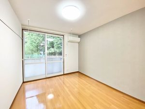 シャーメゾン０６ 0108号-2