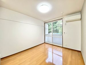 シャーメゾン０６ 0108号-3