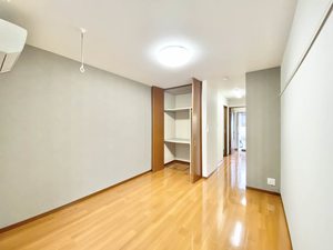 シャーメゾン０６ 0108号-4