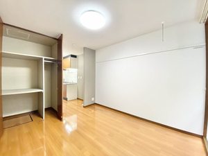 シャーメゾン０６ 0108号-5