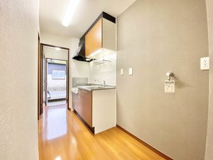 シャーメゾン０６ 0108号-7