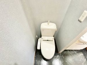 シャーメゾン０６ 0108号-9