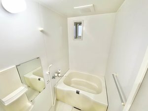 シャーメゾン０６ 0108号-10