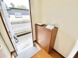 シャーメゾン０６ 0108号-11