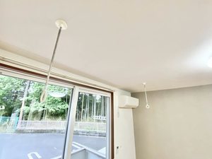 シャーメゾン０６ 0108号-12