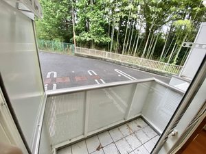 シャーメゾン０６ 0108号-13