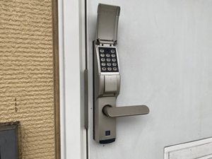 シャーメゾン０６ 0108号-14