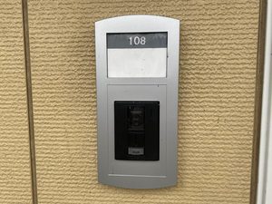 シャーメゾン０６ 0108号-15