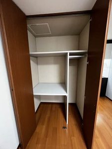 シャーメゾン０６ 0201号-4