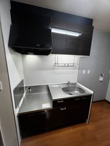 シャーメゾン０６ 0201号-5