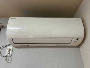シャーメゾン０６ 0201号-9