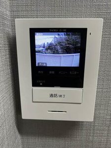 シャーメゾン０６ 0201号-10