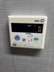 シャーメゾン０６ 0201号-11