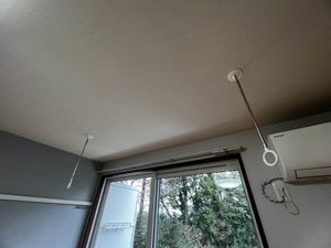 シャーメゾン０６ 0201号-12
