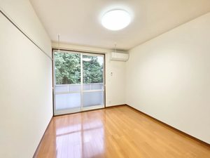 シャーメゾン０６ 0202号-2