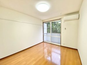 シャーメゾン０６ 0202号-3