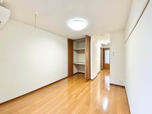 シャーメゾン０６ 0202号-4