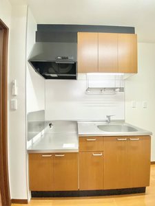 シャーメゾン０６ 0202号-6