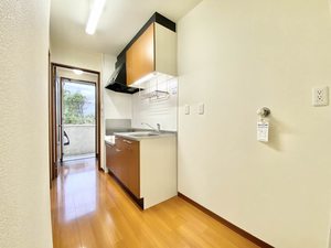 シャーメゾン０６ 0202号-7