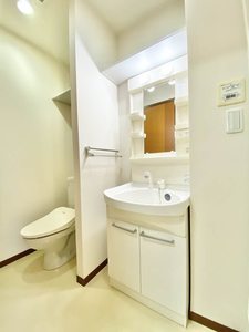 シャーメゾン０６ 0202号-8