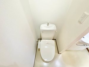 シャーメゾン０６ 0202号-9