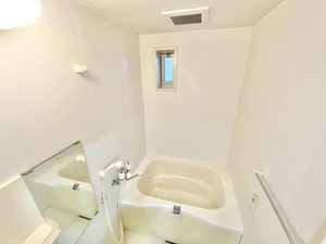 シャーメゾン０６ 0202号-10